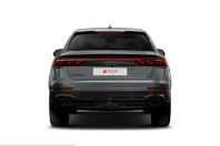 Audi RSQ8 din 2025 cu 21.300 km - oferta AUD212731 - foto 6