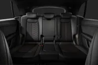 Audi RSQ8 din 2025 cu 21.300 km - oferta AUD212731 - foto 10