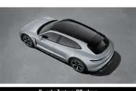 Porsche Taycan din 2025 cu 25.280 km - oferta POR212732 - foto 4