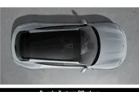 Porsche Taycan din 2025 cu 25.280 km - oferta POR212732 - foto 5