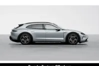 Porsche Taycan din 2025 cu 25.280 km - oferta POR212732 - foto 6