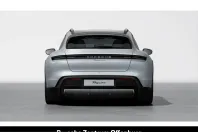 Porsche Taycan din 2025 cu 25.280 km - oferta POR212732 - foto 7