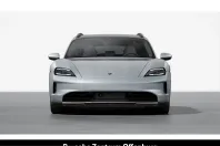 Porsche Taycan din 2025 cu 25.280 km - oferta POR212732 - foto 8