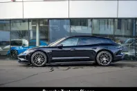 Porsche Taycan din 2025 cu 8.511 km - oferta POR212733 - foto 3