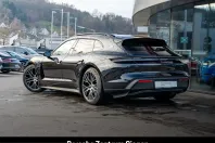 Porsche Taycan din 2025 cu 8.511 km - oferta POR212733 - foto 4