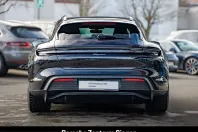 Porsche Taycan din 2025 cu 8.511 km - oferta POR212733 - foto 5