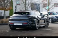 Porsche Taycan din 2025 cu 8.511 km - oferta POR212733 - foto 6