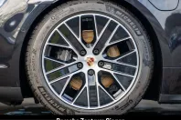 Porsche Taycan din 2025 cu 8.511 km - oferta POR212733 - foto 9