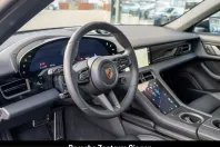 Porsche Taycan din 2025 cu 8.511 km - oferta POR212733 - foto 12