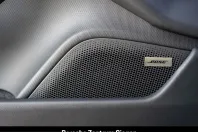 Porsche Taycan din 2025 cu 8.511 km - oferta POR212733 - foto 17
