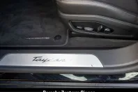 Porsche Taycan din 2025 cu 8.511 km - oferta POR212733 - foto 18