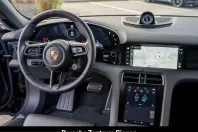 Porsche Taycan din 2025 cu 8.511 km - oferta POR212733 - foto 22