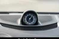 Porsche Taycan din 2025 cu 8.511 km - oferta POR212733 - foto 24