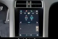 Porsche Taycan din 2025 cu 8.511 km - oferta POR212733 - foto 25