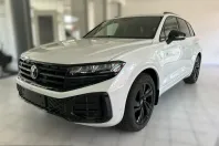 Volkswagen Touareg din 2025 cu 1.252 km - oferta VOL212734 - foto 1