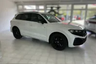 Volkswagen Touareg din 2025 cu 1.252 km - oferta VOL212734 - foto 5