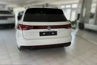 Volkswagen Touareg din 2025 cu 1.252 km - oferta VOL212734 - foto 8