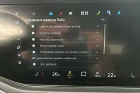 Volkswagen Touareg din 2025 cu 1.252 km - oferta VOL212734 - foto 14