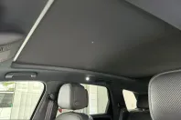 Volkswagen Touareg din 2025 cu 1.252 km - oferta VOL212734 - foto 16