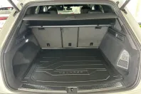 Volkswagen Touareg din 2025 cu 1.252 km - oferta VOL212734 - foto 18