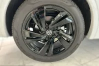 Volkswagen Touareg din 2025 cu 1.252 km - oferta VOL212734 - foto 19