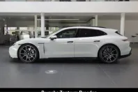 Porsche Taycan din 2025 cu 25.000 km - oferta POR212735 - foto 2