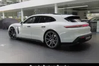 Porsche Taycan din 2025 cu 25.000 km - oferta POR212735 - foto 3