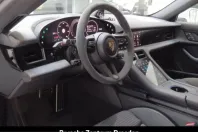 Porsche Taycan din 2025 cu 25.000 km - oferta POR212735 - foto 4