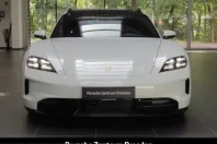 Porsche Taycan din 2025 cu 25.000 km - oferta POR212735 - foto 6