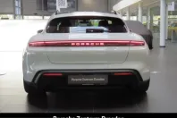 Porsche Taycan din 2025 cu 25.000 km - oferta POR212735 - foto 7