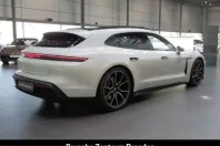 Porsche Taycan din 2025 cu 25.000 km - oferta POR212735 - foto 8