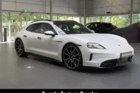 Porsche Taycan din 2025 cu 25.000 km - oferta POR212735 - foto 10