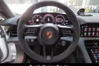 Porsche Taycan din 2025 cu 25.000 km - oferta POR212735 - foto 20