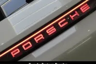Porsche Taycan din 2025 cu 25.000 km - oferta POR212735 - foto 27