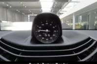Porsche Taycan din 2025 cu 25.000 km - oferta POR212735 - foto 28