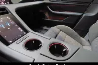 Porsche Taycan din 2025 cu 25.000 km - oferta POR212735 - foto 31