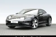 Porsche Taycan din 2025 cu 29.900 km - oferta POR212736 - foto 1