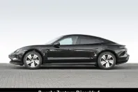 Porsche Taycan din 2025 cu 29.900 km - oferta POR212736 - foto 2