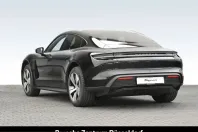 Porsche Taycan din 2025 cu 29.900 km - oferta POR212736 - foto 3