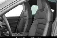 Porsche Taycan din 2025 cu 29.900 km - oferta POR212736 - foto 5