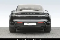 Porsche Taycan din 2025 cu 29.900 km - oferta POR212736 - foto 6