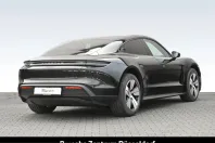 Porsche Taycan din 2025 cu 29.900 km - oferta POR212736 - foto 7