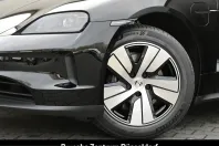 Porsche Taycan din 2025 cu 29.900 km - oferta POR212736 - foto 8