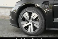 Porsche Taycan din 2025 cu 29.900 km - oferta POR212736 - foto 9