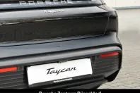 Porsche Taycan din 2025 cu 29.900 km - oferta POR212736 - foto 10