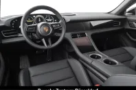 Porsche Taycan din 2025 cu 29.900 km - oferta POR212736 - foto 12