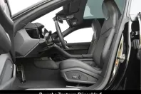 Porsche Taycan din 2025 cu 29.900 km - oferta POR212736 - foto 13