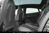 Porsche Taycan din 2025 cu 29.900 km - oferta POR212736 - foto 14