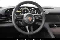 Porsche Taycan din 2025 cu 29.900 km - oferta POR212736 - foto 16