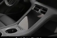 Porsche Taycan din 2025 cu 29.900 km - oferta POR212736 - foto 18